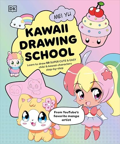 Amazon.com: JAPANESE ELEMENTARY SCHOOL DICTIONARY - SHOGAKU KOKUGO